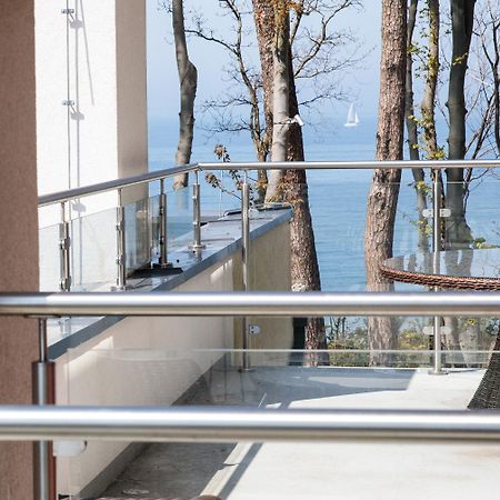 Raval Apartments - Pure Silver Rewal Exterior photo